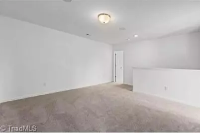 4010 Aster Point Court, Pfafftown, NC 27040 - Photo 19