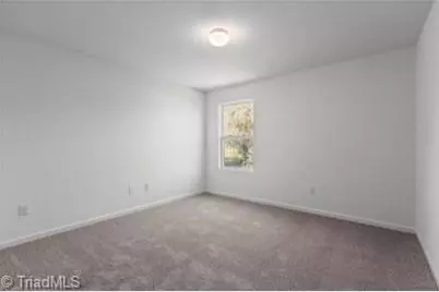 4010 Aster Point Court, Pfafftown, NC 27040 - Photo 21
