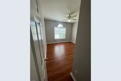 4101 Birchgarden Drive, High Point, NC 27265 - Photo 9
