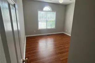 4101 Birchgarden Dr, High Point, NC 27265 - Photo 9
