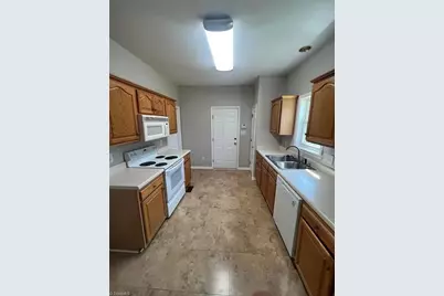4101 Birchgarden Drive, High Point, NC 27265 - Photo 7