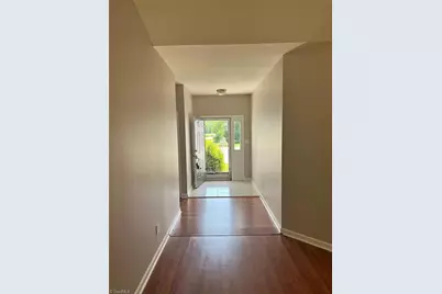 4101 Birchgarden Drive, High Point, NC 27265 - Photo 5
