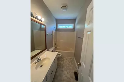 4101 Birchgarden Drive, High Point, NC 27265 - Photo 11