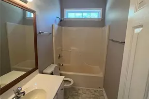 4101 Birchgarden Dr, High Point, NC 27265 - Photo 11