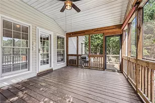 3065 Wayne White Rd, Climax, NC 27233 - Photo 13