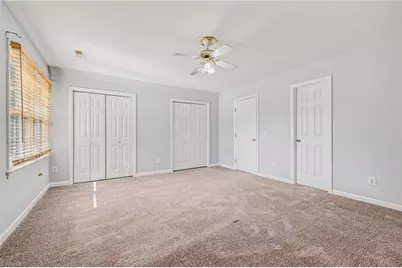 3065 Wayne White Road, Climax, NC 27233 - Photo 19