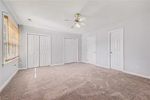 3065 Wayne White Rd, Climax, NC 27233 - Photo 19
