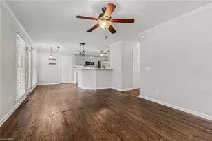3065 Wayne White Rd, Climax, NC 27233 - Photo 9