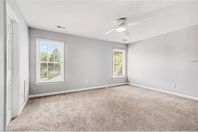 3065 Wayne White Road, Climax, NC 27233 - Photo 25