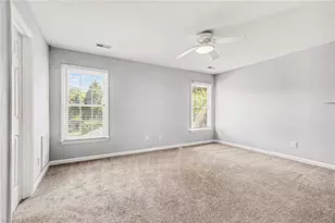 3065 Wayne White Rd, Climax, NC 27233 - Photo 25