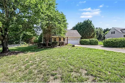 3065 Wayne White Road, Climax, NC 27233 - Photo 3