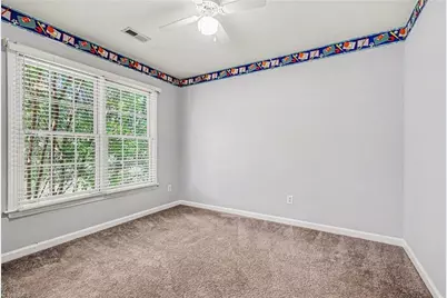 3065 Wayne White Road, Climax, NC 27233 - Photo 15