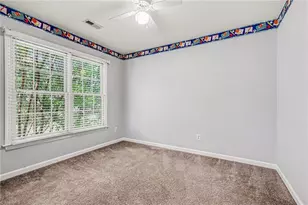 3065 Wayne White Rd, Climax, NC 27233 - Photo 15