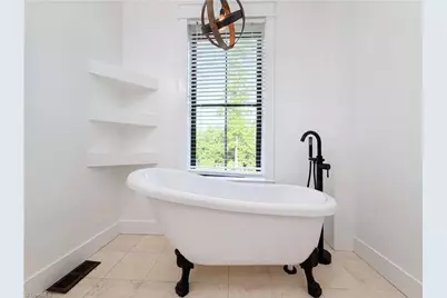 150 Ivory Lane, Lexington, NC 27292 - Photo 25