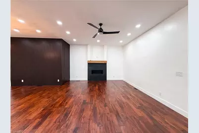 150 Ivory Lane, Lexington, NC 27292 - Photo 5