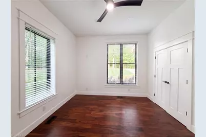 150 Ivory Lane, Lexington, NC 27292 - Photo 19