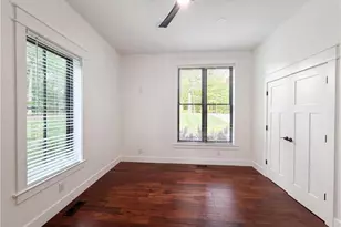 150 Ivory Ln, Lexington, NC 27292 - Photo 19