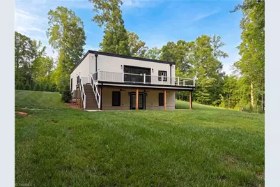 150 Ivory Lane, Lexington, NC 27292 - Photo 33