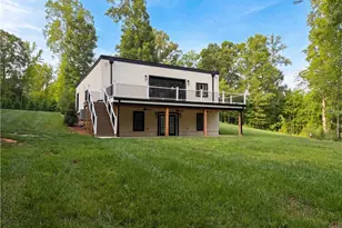 150 Ivory Ln, Lexington, NC 27292 - Photo 33