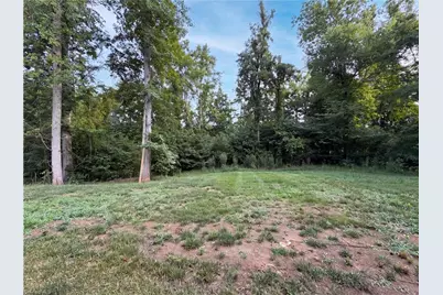 150 Ivory Lane, Lexington, NC 27292 - Photo 39