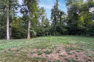150 Ivory Ln, Lexington, NC 27292 - Photo 39