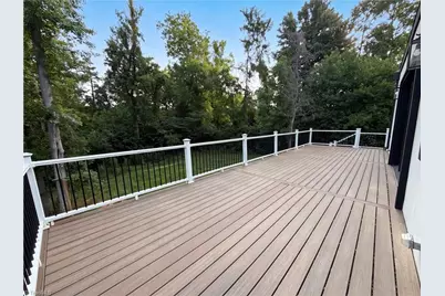 150 Ivory Lane, Lexington, NC 27292 - Photo 29