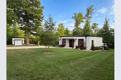 150 Ivory Lane, Lexington, NC 27292 - Photo 3