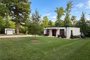 150 Ivory Ln, Lexington, NC 27292 - Photo 3