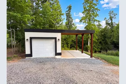 150 Ivory Lane, Lexington, NC 27292 - Photo 37