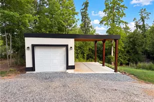 150 Ivory Ln, Lexington, NC 27292 - Photo 37