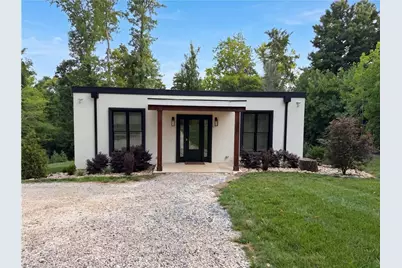 150 Ivory Lane, Lexington, NC 27292 - Photo 1