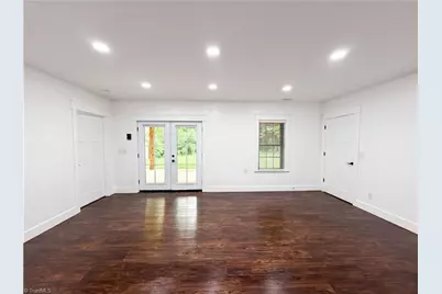 150 Ivory Lane, Lexington, NC 27292 - Photo 17