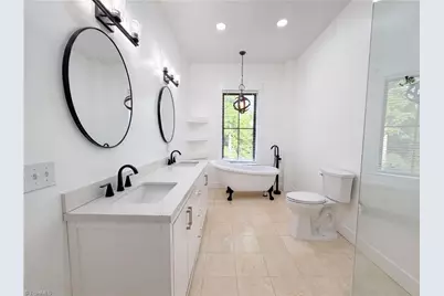 150 Ivory Lane, Lexington, NC 27292 - Photo 23