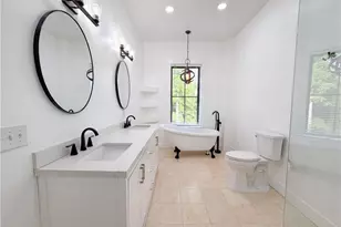 150 Ivory Ln, Lexington, NC 27292 - Photo 23