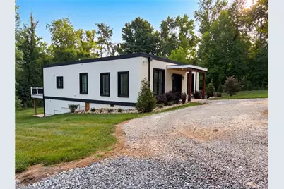 150 Ivory Lane, Lexington, NC 27292 - Photo 35