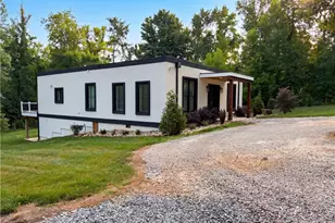 150 Ivory Ln, Lexington, NC 27292 - Photo 35