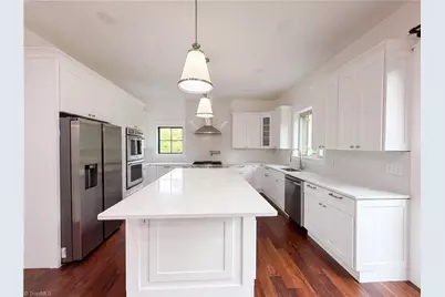 150 Ivory Lane, Lexington, NC 27292 - Photo 7