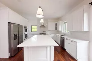 150 Ivory Ln, Lexington, NC 27292 - Photo 7