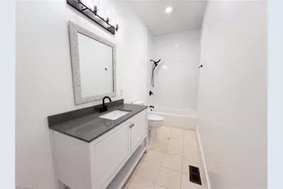 150 Ivory Lane, Lexington, NC 27292 - Photo 27