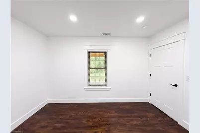 150 Ivory Lane, Lexington, NC 27292 - Photo 21