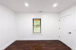 150 Ivory Ln, Lexington, NC 27292 - Photo 21