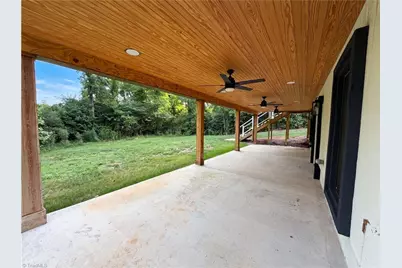 150 Ivory Lane, Lexington, NC 27292 - Photo 31