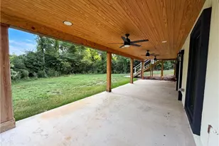 150 Ivory Ln, Lexington, NC 27292 - Photo 31