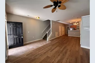 125 Humberside Drive, Kernersville, NC 27284 - Photo 7