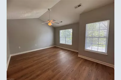 125 Humberside Drive, Kernersville, NC 27284 - Photo 31
