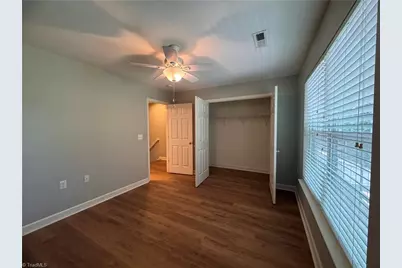 125 Humberside Drive, Kernersville, NC 27284 - Photo 25