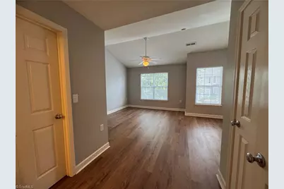 125 Humberside Drive, Kernersville, NC 27284 - Photo 27