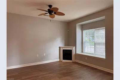 125 Humberside Drive, Kernersville, NC 27284 - Photo 5
