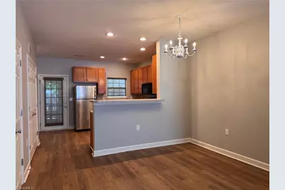 125 Humberside Drive, Kernersville, NC 27284 - Photo 19