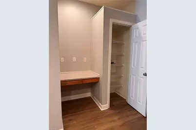 125 Humberside Drive, Kernersville, NC 27284 - Photo 23
